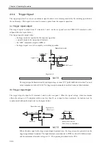 Предварительный просмотр 96 страницы Kikusui PLZ-3WH Series Operation Manual