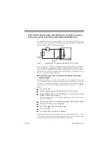 Предварительный просмотр 65 страницы Kikusui PLZ-4W Series User Manual