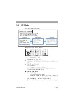 Предварительный просмотр 76 страницы Kikusui PLZ-4W Series User Manual