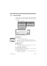 Предварительный просмотр 82 страницы Kikusui PLZ-4W Series User Manual