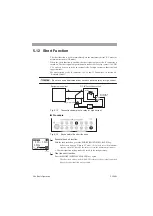 Предварительный просмотр 84 страницы Kikusui PLZ-4W Series User Manual