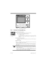 Предварительный просмотр 97 страницы Kikusui PLZ-4W Series User Manual