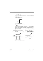 Предварительный просмотр 107 страницы Kikusui PLZ-4W Series User Manual