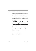 Предварительный просмотр 111 страницы Kikusui PLZ-4W Series User Manual