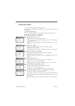 Предварительный просмотр 112 страницы Kikusui PLZ-4W Series User Manual