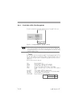 Предварительный просмотр 117 страницы Kikusui PLZ-4W Series User Manual