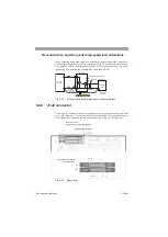 Предварительный просмотр 130 страницы Kikusui PLZ-4W Series User Manual