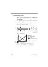 Предварительный просмотр 141 страницы Kikusui PLZ-4W Series User Manual