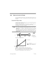 Предварительный просмотр 142 страницы Kikusui PLZ-4W Series User Manual