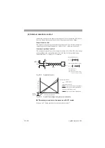 Предварительный просмотр 143 страницы Kikusui PLZ-4W Series User Manual