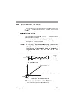 Предварительный просмотр 144 страницы Kikusui PLZ-4W Series User Manual