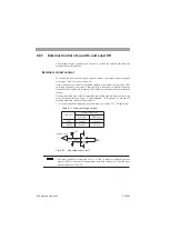 Предварительный просмотр 146 страницы Kikusui PLZ-4W Series User Manual