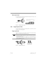 Предварительный просмотр 147 страницы Kikusui PLZ-4W Series User Manual