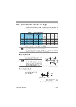 Предварительный просмотр 148 страницы Kikusui PLZ-4W Series User Manual