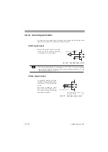 Предварительный просмотр 149 страницы Kikusui PLZ-4W Series User Manual