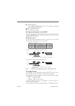 Предварительный просмотр 161 страницы Kikusui PLZ-4W Series User Manual