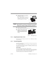 Предварительный просмотр 169 страницы Kikusui PLZ-4W Series User Manual