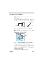 Предварительный просмотр 196 страницы Kikusui PLZ-4W Series User Manual