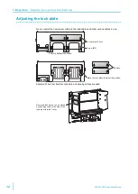 Preview for 12 page of Kikusui PLZ-5W SR Series Setup Manual