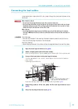 Preview for 15 page of Kikusui PLZ-5W SR Series Setup Manual