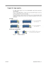 Предварительный просмотр 13 страницы Kikusui PLZ1004W User Manual