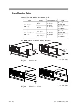 Предварительный просмотр 15 страницы Kikusui PLZ1004W User Manual