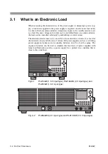 Предварительный просмотр 36 страницы Kikusui PLZ1004W User Manual