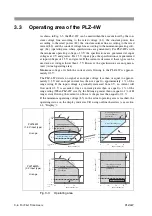 Предварительный просмотр 40 страницы Kikusui PLZ1004W User Manual