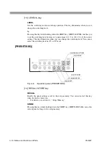 Предварительный просмотр 54 страницы Kikusui PLZ1004W User Manual