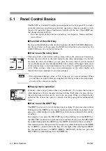 Предварительный просмотр 58 страницы Kikusui PLZ1004W User Manual