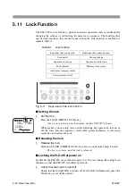 Предварительный просмотр 78 страницы Kikusui PLZ1004W User Manual