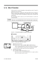 Предварительный просмотр 80 страницы Kikusui PLZ1004W User Manual