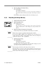 Предварительный просмотр 94 страницы Kikusui PLZ1004W User Manual