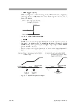 Предварительный просмотр 103 страницы Kikusui PLZ1004W User Manual