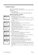 Предварительный просмотр 108 страницы Kikusui PLZ1004W User Manual