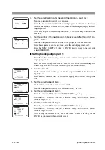 Предварительный просмотр 109 страницы Kikusui PLZ1004W User Manual