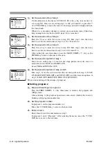 Предварительный просмотр 110 страницы Kikusui PLZ1004W User Manual