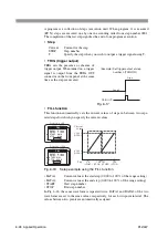 Предварительный просмотр 114 страницы Kikusui PLZ1004W User Manual