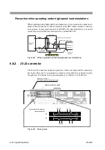 Предварительный просмотр 126 страницы Kikusui PLZ1004W User Manual