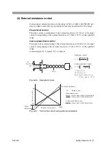 Предварительный просмотр 133 страницы Kikusui PLZ1004W User Manual