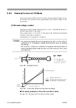 Предварительный просмотр 136 страницы Kikusui PLZ1004W User Manual