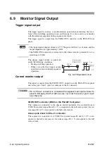 Предварительный просмотр 146 страницы Kikusui PLZ1004W User Manual