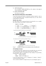 Предварительный просмотр 157 страницы Kikusui PLZ1004W User Manual