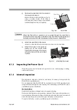 Предварительный просмотр 165 страницы Kikusui PLZ1004W User Manual