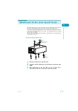 Предварительный просмотр 15 страницы Kikusui PLZ1004WH User Manual