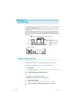 Предварительный просмотр 40 страницы Kikusui PLZ1004WH User Manual