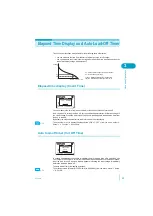 Предварительный просмотр 57 страницы Kikusui PLZ1004WH User Manual