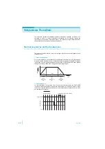 Предварительный просмотр 62 страницы Kikusui PLZ1004WH User Manual