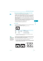 Предварительный просмотр 77 страницы Kikusui PLZ1004WH User Manual