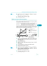 Предварительный просмотр 91 страницы Kikusui PLZ1004WH User Manual